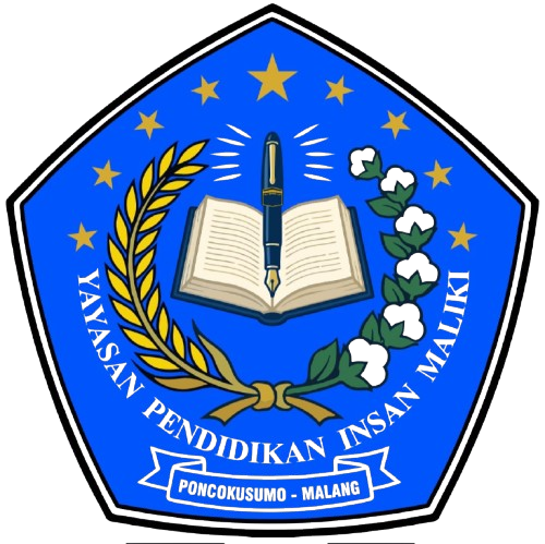 Berita Utama