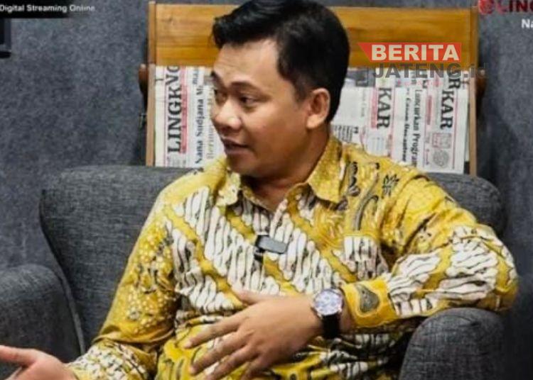 Demo AMPB Disebut dapat Respon Khusus DPR RI, Begini Kata Pakar Hukum